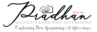 logo black